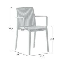 HOMEMARKT/HM-453838-14714295