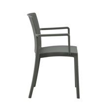 HOMEMARKT/HM-453947-14714582