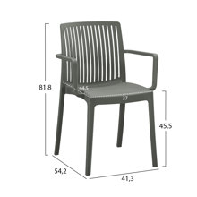 HOMEMARKT/HM-453947-14714589