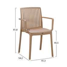 HOMEMARKT/HM-453948-14714548