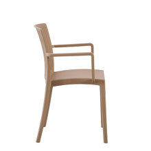HOMEMARKT/HM-453948-14714549