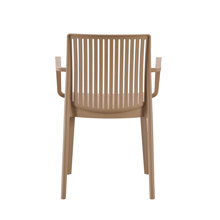 HOMEMARKT/HM-453948-14714562