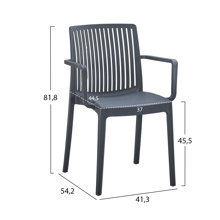 HOMEMARKT/HM-453949-14714580