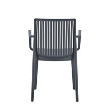 HOMEMARKT/HM-453949-14714583