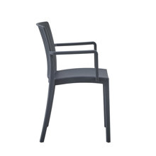 HOMEMARKT/HM-453949-14714587