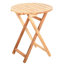HOMEMARKT/HM-453956.jpg
