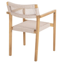 HOMEMARKT/HM-453960-14714545
