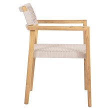 HOMEMARKT/HM-453960-14714558