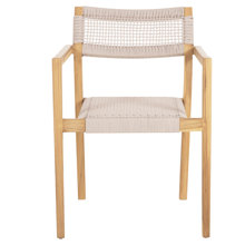 HOMEMARKT/HM-453960-14714602
