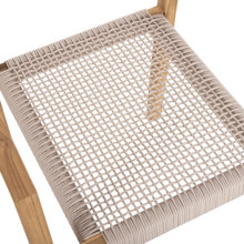 HOMEMARKT/HM-453960-14714604