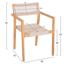 HOMEMARKT/HM-453960-14714621
