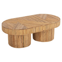 HOMEMARKT/HM-454001.jpg
