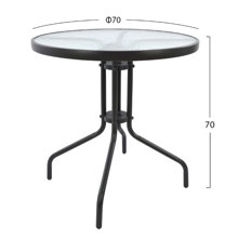 HOMEMARKT/HM-454348-14715115