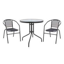 HOMEMARKT/HM-454348.jpg