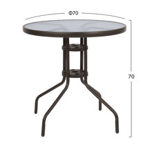 HOMEMARKT/HM-454349-14715103