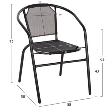 HOMEMARKT/HM-454350-14715063