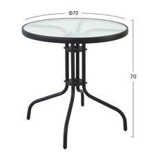 HOMEMARKT/HM-454350-14715074