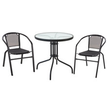 HOMEMARKT/HM-454350.jpg