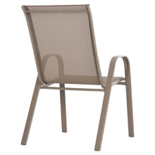 HOMEMARKT/HM-454557-14715425