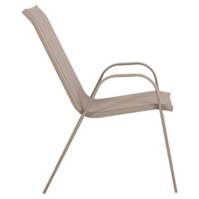 HOMEMARKT/HM-454557-14715442