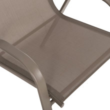 HOMEMARKT/HM-454557-14715456