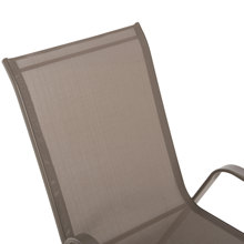 HOMEMARKT/HM-454557-14715481