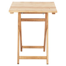 HOMEMARKT/HM-454559-14715449