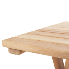 HOMEMARKT/HM-454559-14715459