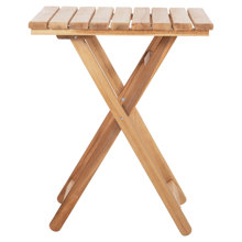 HOMEMARKT/HM-454559-14715509