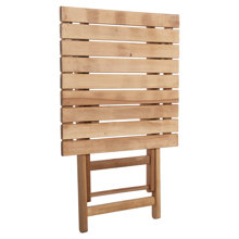 HOMEMARKT/HM-454559-14715515