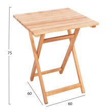 HOMEMARKT/HM-454559-14715518