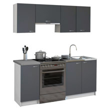 HOMEMARKT/HM-454567.jpg
