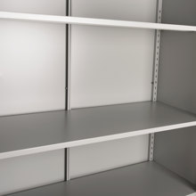 HOMEMARKT/HM-454625-14715801