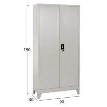 HOMEMARKT/HM-454625-14715804