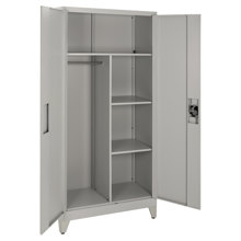 HOMEMARKT/HM-454625-14715833