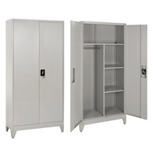 HOMEMARKT/HM-454625.jpg