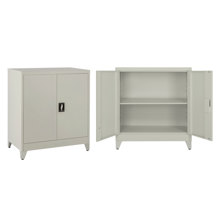 HOMEMARKT/HM-454626.jpg