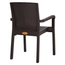 HOMEMARKT/HM-454922-14745205