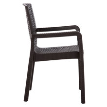 HOMEMARKT/HM-454922-14745229