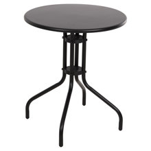 HOMEMARKT/HM-454923.jpg