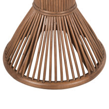HOMEMARKT/HM-454924-14716035