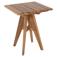 HOMEMARKT/HM-455028.jpg