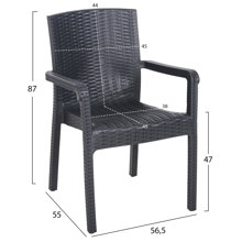 HOMEMARKT/HM-455029-14716245