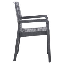 HOMEMARKT/HM-455029-14745240