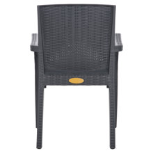 HOMEMARKT/HM-455029-14745462