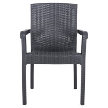 HOMEMARKT/HM-455029-14745500