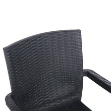 HOMEMARKT/HM-455029-14745756