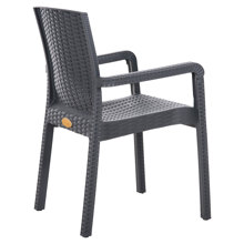 HOMEMARKT/HM-455029-14745835