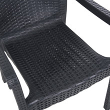 HOMEMARKT/HM-455029-14745847