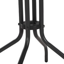 HOMEMARKT/HM-456461-14745401